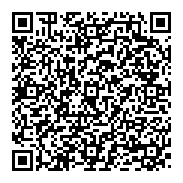 Savaiye Chowki Song - QR Code