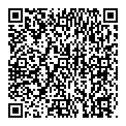 Sukhmani Sahib Song - QR Code