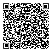 Shabad Hajare Song - QR Code