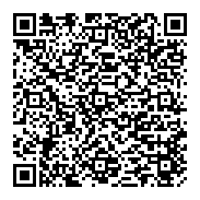 Sholk (Bhagat Kavir Ji) Song - QR Code