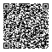 Sholk (Farid Ji) Song - QR Code