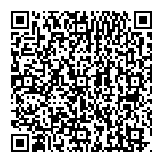 Sukhmani Sahib (Sangat Rupi) Song - QR Code