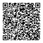 Reheni Rehe Song - QR Code