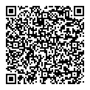 Mool Mantra Song - QR Code