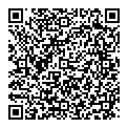 Rehras Sahib Song - QR Code