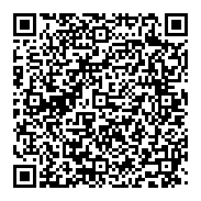 Satgur Tumre Song - QR Code