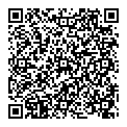 Putta Mata Ki Aasis Song - QR Code