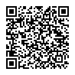 Bhaujal Bin Shabade Song - QR Code