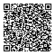 Mirza - Saheba Padee Pothiyaan (Baghi  Soundtrack Version) Song - QR Code