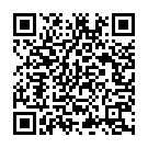 Nilambujshyamal Komlangam Song - QR Code