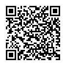 Hare Ram Hare Ram Song - QR Code