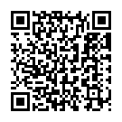 Shiv Bhole Ka Darbar Song - QR Code