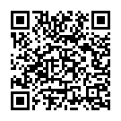 Dakshide Laxmano Song - QR Code