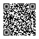 Ayodhyawasi Ram Song - QR Code