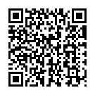 Murugaa Mohana Song - QR Code