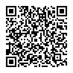 Prabh Kije Krirpa Nidhan Song - QR Code