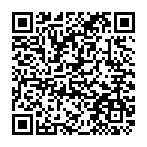 Mera Mujh Me Kuch Nahi Song - QR Code