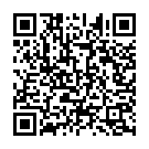 Naam Simran Song - QR Code