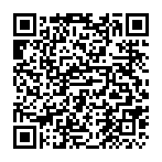 Sagal Bhawan Ke Naayka Song - QR Code