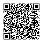 Tum Karo Daya Mere Sai Song - QR Code