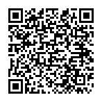 Reham Teri Sukh Paaya Song - QR Code