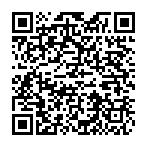 Laaj Mare Jo Naam Na Levai Song - QR Code