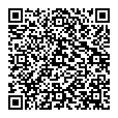 Ab Hum Chali Thakur Dar Song - QR Code