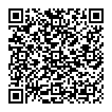 Bin Shabd Kyu Tariy Song - QR Code