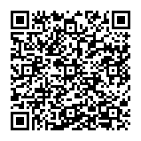 Moko Taar Le Song - QR Code