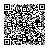 Gun Gawa Nit Tere Song - QR Code