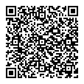 Bhaj Man Mere Eko Naam Song - QR Code