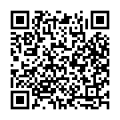 Jis Pyare Siu Nehu Song - QR Code