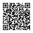 Khalsa Aid Song - QR Code