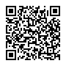 Mann Na Dige Song - QR Code