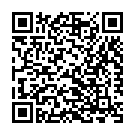 Aage Sukh Mere Meeta Song - QR Code