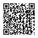 Naam Simran Part-1 Song - QR Code