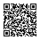 Gur Gobind Singh Song - QR Code