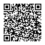 Kithe Chali Aen Song - QR Code