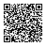 Mehar Kare Jis Meharwan Song - QR Code