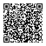 Tu Mere Man Mahi Song - QR Code