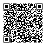 Sachu Kaho Sun Lehu Song - QR Code