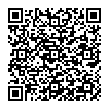 Mohi Na Bisarnu Song - QR Code