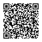 Sajana Sant Aao Mere Song - QR Code