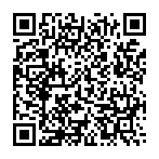 Mero Sundar Song - QR Code