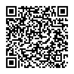 Santa Ke Karaj Song - QR Code