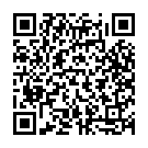 Tum Gavoh Mere (2) Song - QR Code