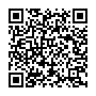 Tohi Mohi Mohi Tohi Song - QR Code