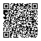 Ja Tu Merai Wall Hai Song - QR Code