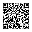 Murugaa Endrazhaithomae Song - QR Code