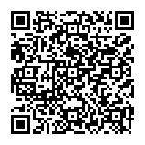 Main Jo Parab Song - QR Code